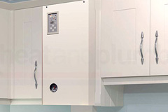 Bramshill electric boiler quotes