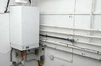 Bramshill boiler installers