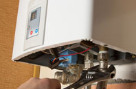 free Bramshill boiler install quotes